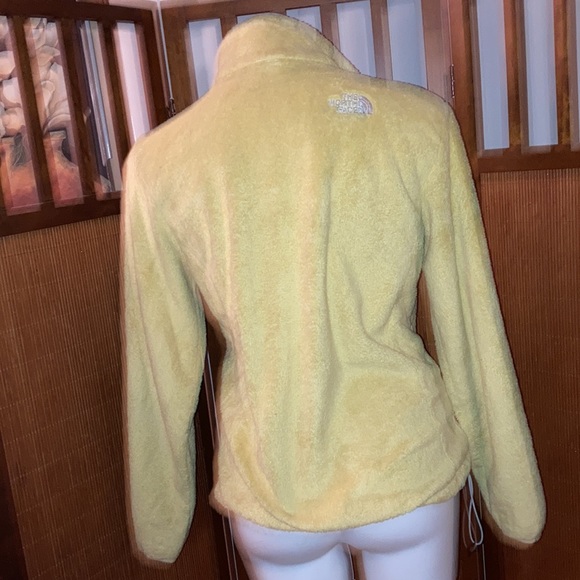 North Face jacket‎ M - Picture 3 of 7